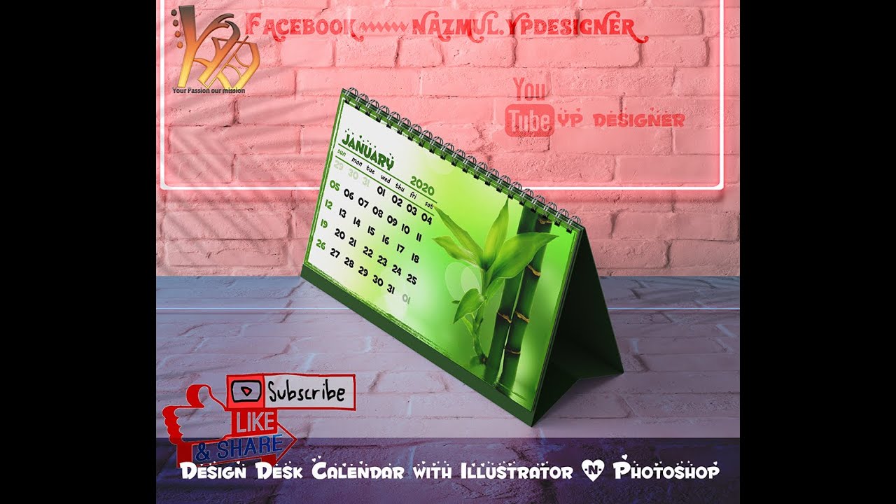 Ivs Ns2dl8 Sm