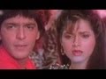 Mitti ban jaye sona  chunky pandey neelam mitti aur sona song