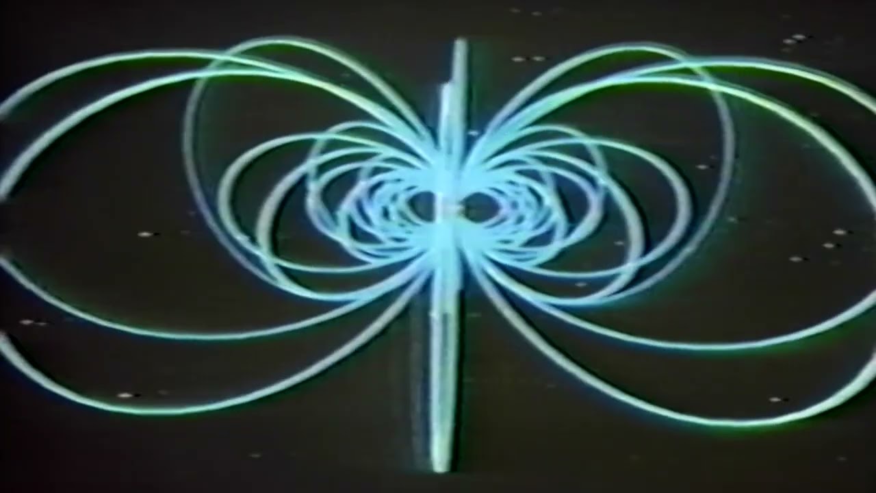 BAELEI - FEELING (MAGNETIC)