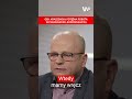 Precyzyjne uderzenia USA. Gen. Kraszewski: Duża siatka agenturalna