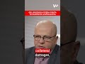 Precyzyjne uderzenia USA. Gen. Kraszewski: Duża siatka agenturalna