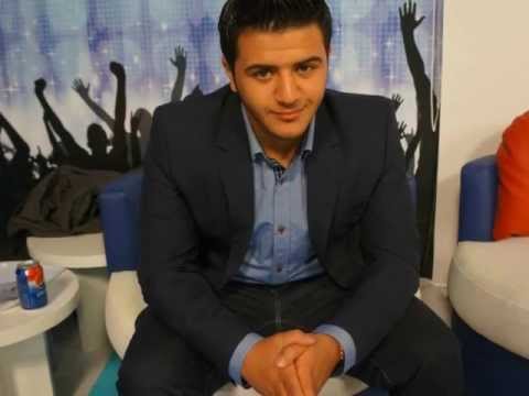  3   يوسف عرفات رضا والله