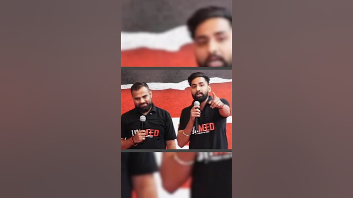 UMMEED Series for NEET 2025 💪 | Vishnu sir | #vishnusir #mrsir #pw #ummeed