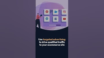 Uncover the Surprising Digital Marketing Tactics for Skyrocketing Ecommerce Conversion! #shorts