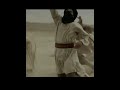 انا الذي سمتني امي حيدرا