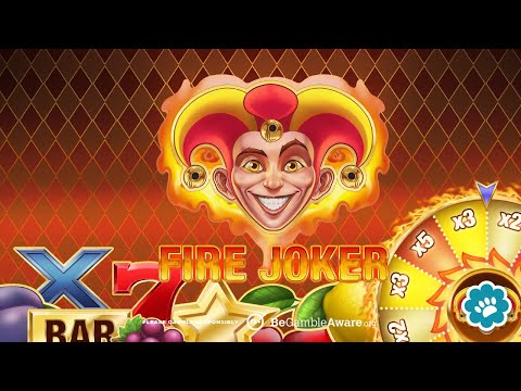 Soboba Casino at its Best, at San Jacinto, California!