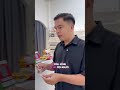 TẾT ĐẾN RỒI ! MỌI NGƯỜI MUỐN CÓ KÍNH ĐẸP - XINH - XỊN THÌ GHÉ EM NHE - CÓ GIÁ ƯU ĐÃI TRÒNG KÍNH NỮA