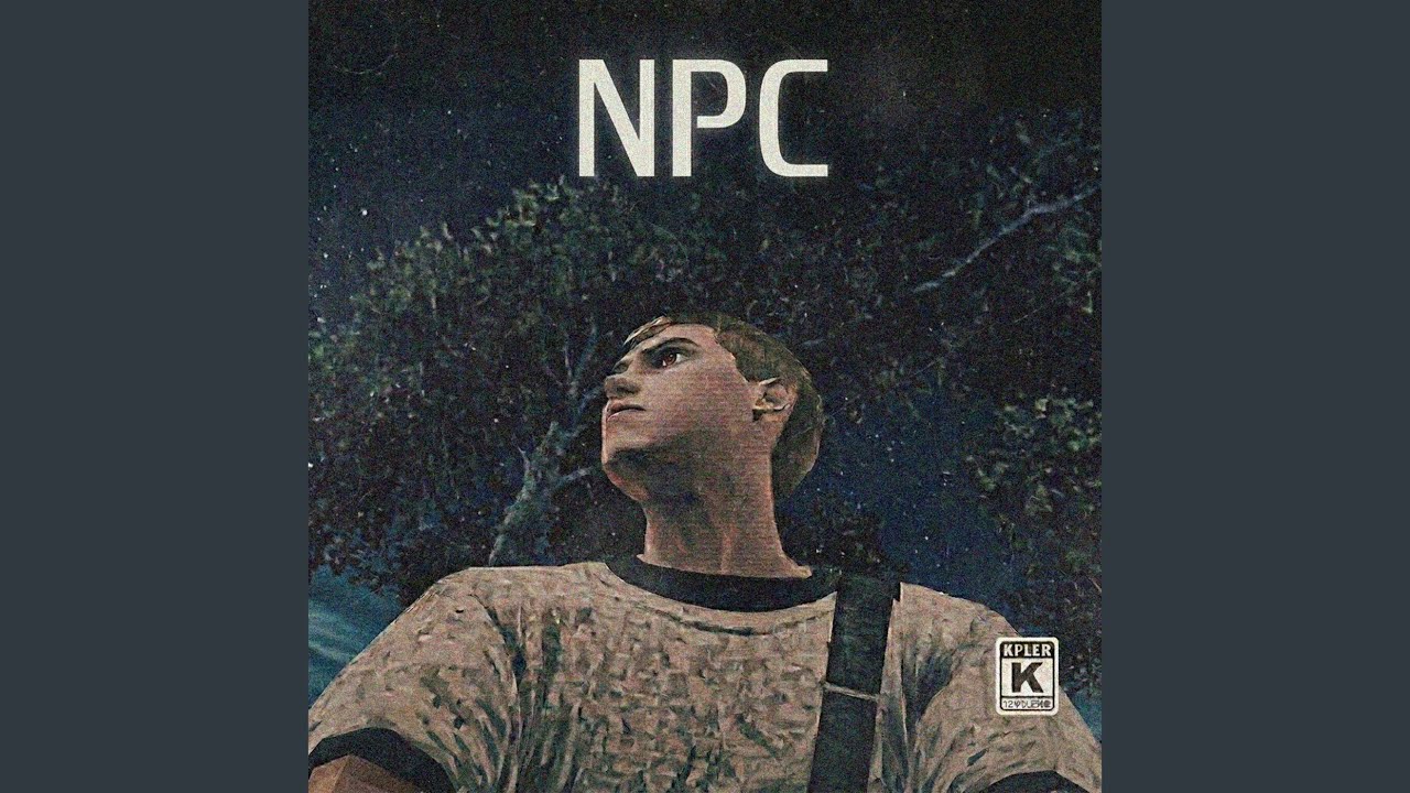 Watch NPC on YouTube Watch NPC on YouTube
