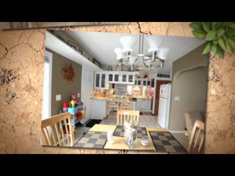 110 Shakespeare Lane, Avon, OH home video tour