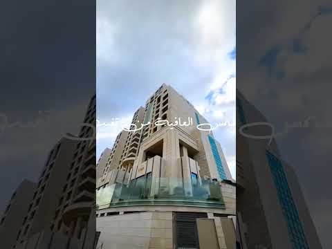 تصميم ستوريات عن جمال دمشق