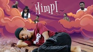 KAMPUNG TAWA ep. NIGHTMARE || Kaboax Katawa with Kupang People