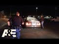 Live PD: Dump The Drugs and Run (Season 2) | A&E