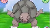 ポケモンsm 鉢巻 ゴローニャ 頑丈を盾につっぱるカントーのツッパリ サン ムーン Youtube ポケモンsm 鉢巻 ゴローニャ 頑丈を盾につっぱるカントーのツッパリ サン ムーン Youtube