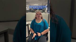 DPS Honors Telecommunications Operators for National Public Safety Telecommunications Week