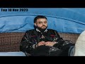 Top 10 nav songs 2023 mix