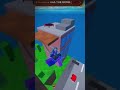 Monkey bomb tag edit!