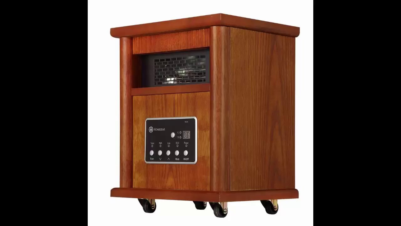 DeLonghi EW7707CM Safe Heat 1500W ComforTemp Portable Oil-Filled