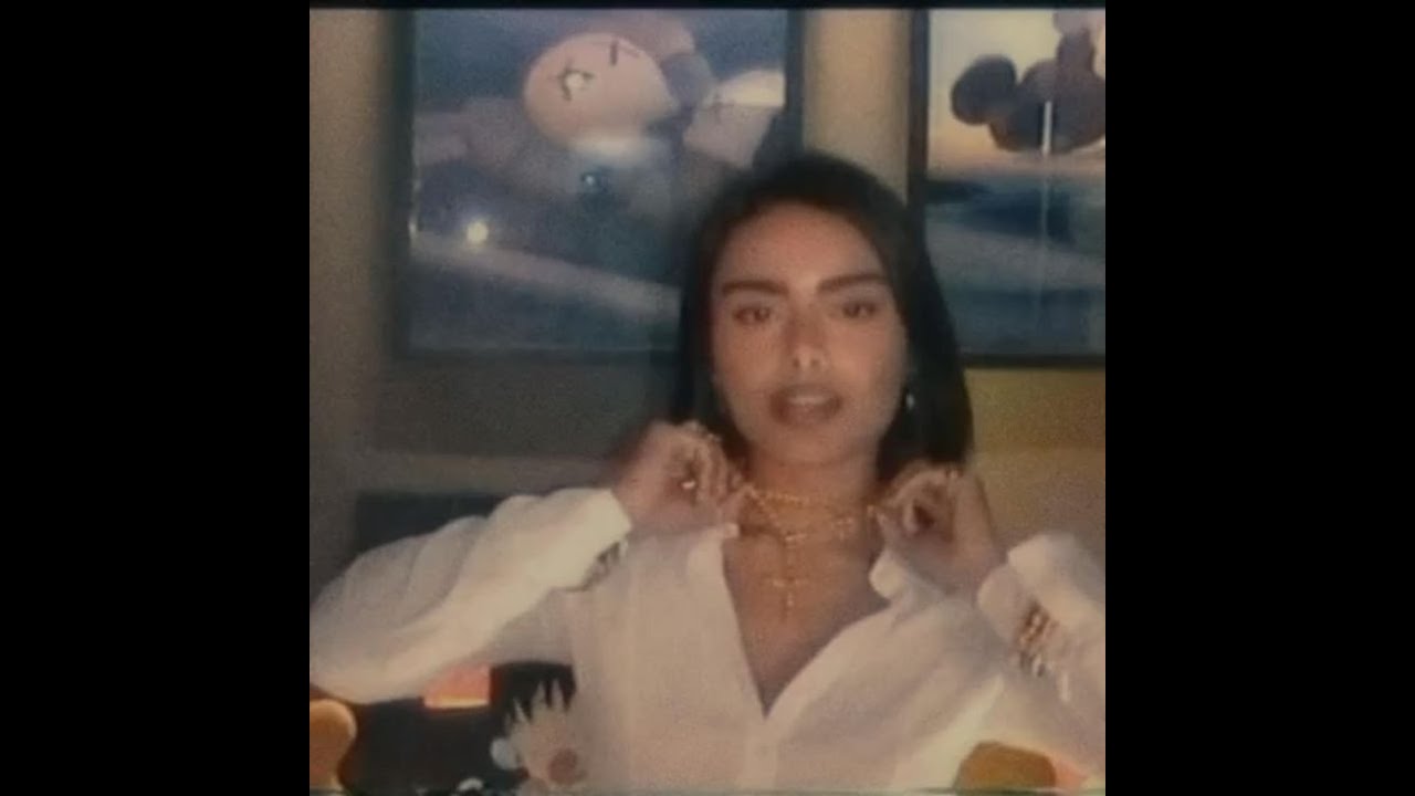 [FREE] Brandão Type Beat x Trap Type Beat - Waves