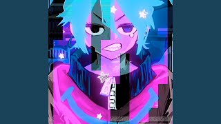 ドリームコア - Dreamcore (feat. Hatsune Miku) - john & Hatsune Miku