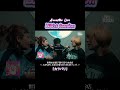 【LUVst Session】原宿で人気の『CANDY A★GO★GO!』のCM曲って知ってる？