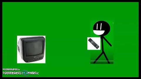 Everything Has Turned Into PAP Video Add Round 4 (Bichos Bichos and EmilianoYTP are added)