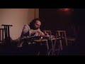 Capture de la vidéo Trou Aux Rats (Live At Hikari No Uma On 20 Apr 2018)
