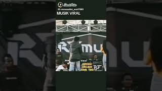 viral di Tik Tok Sinka Xun sia mengharap cintamu #dangdut #dangdutviral