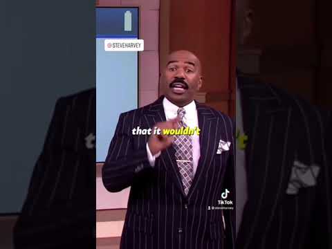 #dating