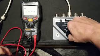 Having Trouble With An Alpha Delta Coax Switch? This May Help.