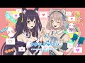 【Cover】ワタシノテンシ／HoneyWorks【伊冬ユナ】