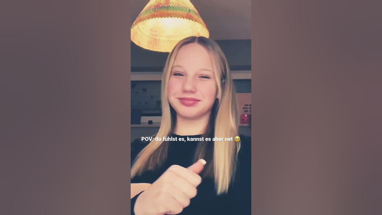 Is halt immer so 🥹 HEY ISI #shorts - YouTube