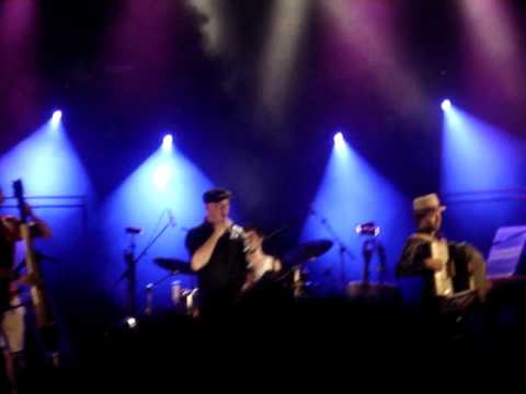 Java. Le poil.MPG
