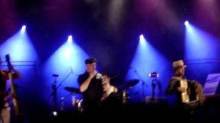 Java. Le poil.MPG