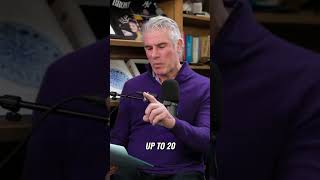 Wrong Predictions of the Future (2050)