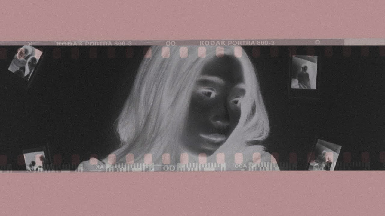 Watch Aloura - Rain (Official Music Video) on YouTube Watch Aloura - Rain (Official Music Video) on YouTube