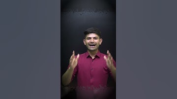 The best Teachers For Class 10 🔥|| Shobhit Nirwan|| Prashant Kirad|| Digraj Singh Rajput