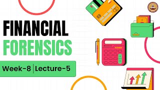 Reject inferencing in credit risk modeling
