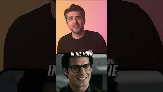 How Product Placement Paid for Man of Steel
How Product Placement Paid for Man of Steel How Product Placement Paid for Man of Steel