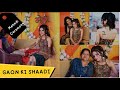 Mehndi ceremony i    family special viral trending wedding trend marriage village