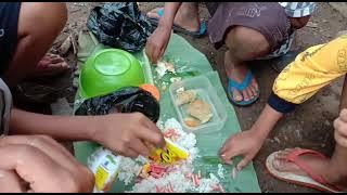 Mahameru Dewa19 feat Virzha