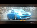 Need For Speed Hot Pursuit Fighting Dirty 