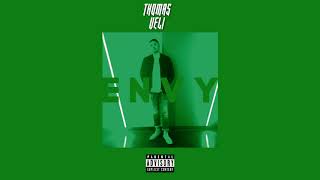 Thomas Veli - Envy 