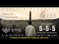 5-5-5, Todo está por suceder (2013 - película completa HD 720p)