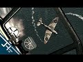 War thunder kill compilation 5 simulator battles