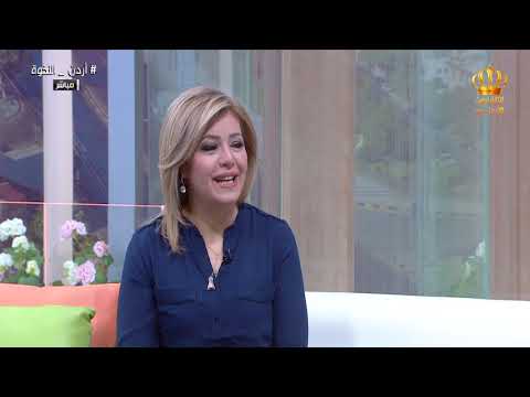 يوم جديد أهمية الشباب ودورهم في المجتمع 