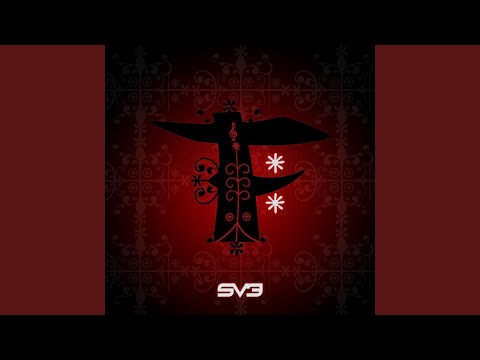 Si’w Te Nan Plas Mwen (feat. Fredelin)