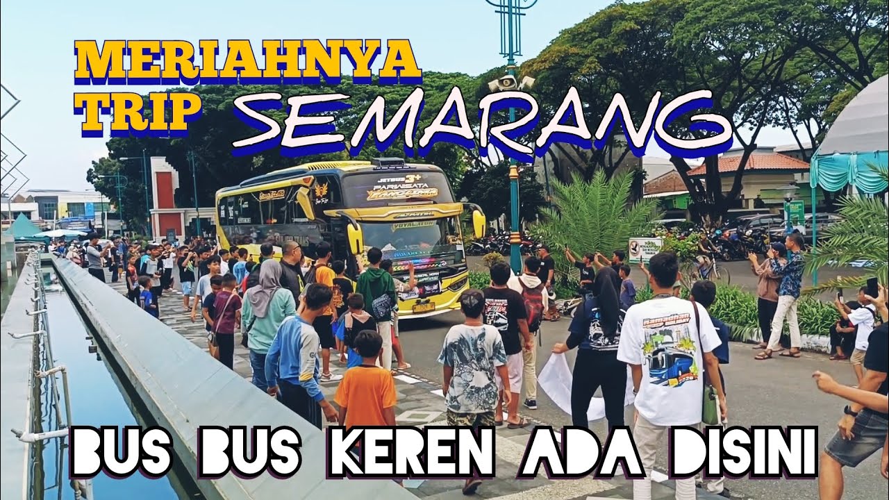 RAMAIKAN MAJT