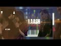 Kaash Tu Mila Hota (From "Code Blue") Mix Hindiaz Download
