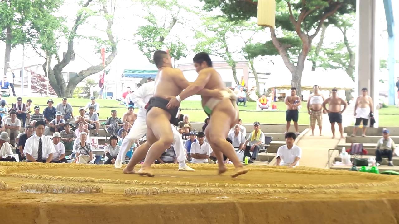 選抜高校相撲十和田大会個人決勝 川上竜虎 文徳 ー佐藤淳史 金沢学院 Youtube 選抜高校相撲十和田大会個人決勝 川上竜虎 文徳 ー佐藤淳史 金沢学院 Youtube