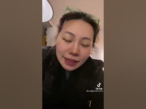 Китайская мудрость от ЯН ГЭ! - YouTube